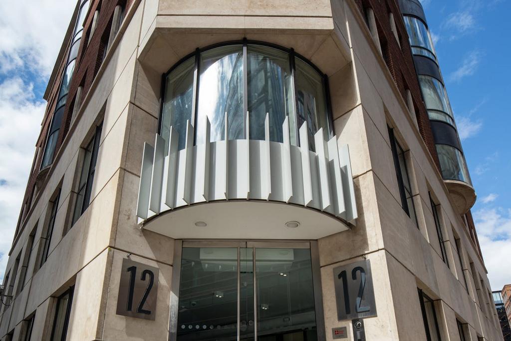 12 Appold St4.jpg