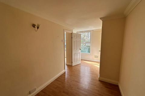 1 bedroom apartment for sale, Flat 3 Salisbury House, 11 Church Road, Erdington, Birmingham, B24 9AY