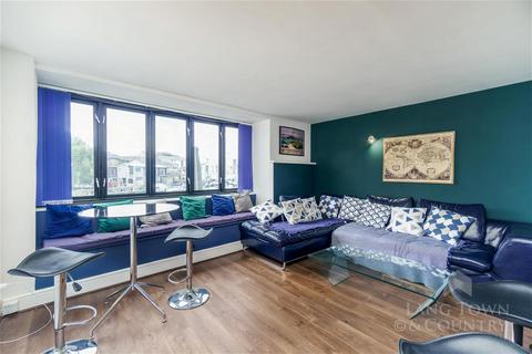 2 bedroom apartment to rent, Quay Road, Plymouth PL1