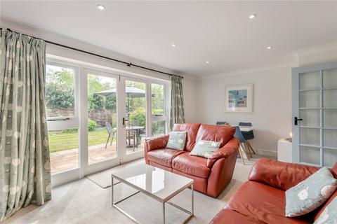 2 bedroom semi-detached house for sale, Cley-Next-The-Sea, Norfolk
