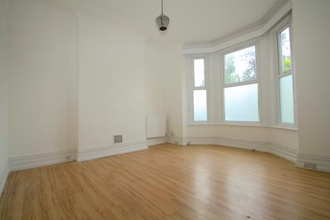 2 bedroom apartment to rent, Herne Hill, London SE24