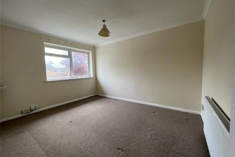 3 bedroom terraced house to rent, Ridge Nether Moor, East Swindon, SN3