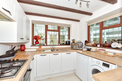 3 bedroom semi-detached house for sale, Beach Road, Emsworth, Hampshire