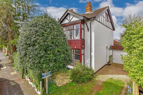 3 bedroom semi-detached house for sale, Beach Road, Emsworth, Hampshire