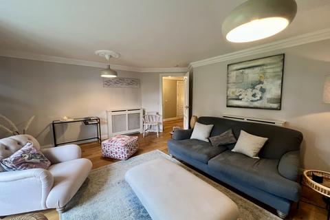 2 bedroom apartment to rent, Cammo Road, Edinburgh EH4
