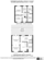 Floorplan area for info only