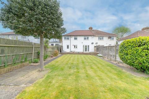 83 Costons Avenue, Greenford, UB6 8RN