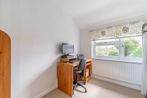 83 Costons Avenue, Greenford, UB6 8RN