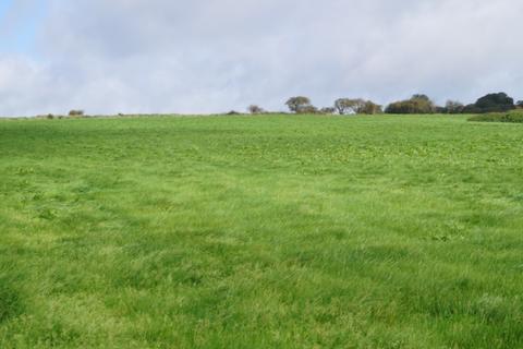 Farm land for sale, Blaenycoed Road, Carmarthen SA33