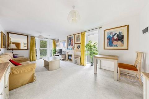 1 bedroom retirement property for sale, Guildford, Surrey GU1
