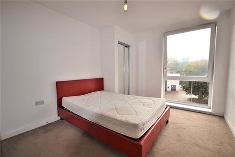 2 bedroom apartment to rent, Watson Heights, Chelmsford, Essex, CM1