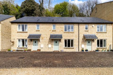 3 bedroom house for sale, New Mills, Nailsworth, Stroud, Gloucestershire, GL6
