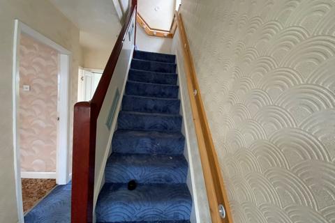 72 Knightwick Crescent, Birmingham, B23 7BY