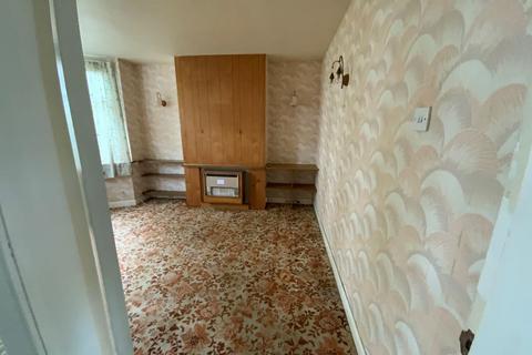 72 Knightwick Crescent, Birmingham, B23 7BY