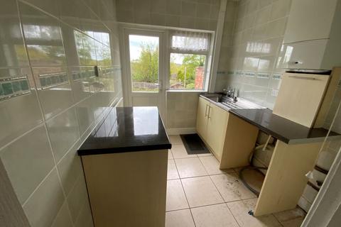 72 Knightwick Crescent, Birmingham, B23 7BY