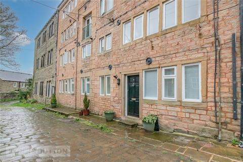 10 Clough Lane, Grasscroft, Oldham, OL4 4EW