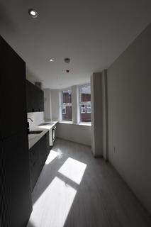 1 bedroom flat to rent, Wingate, City Centre, Peterborough, PE1
