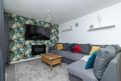 2 bedroom apartment for sale, Manston Road, Ramsgate, CT12