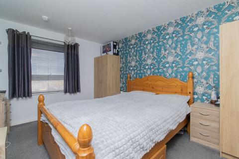 2 bedroom apartment for sale, Manston Road, Ramsgate, CT12