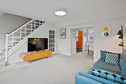 2 bedroom flat to rent, Beckett Walk, Beckenham