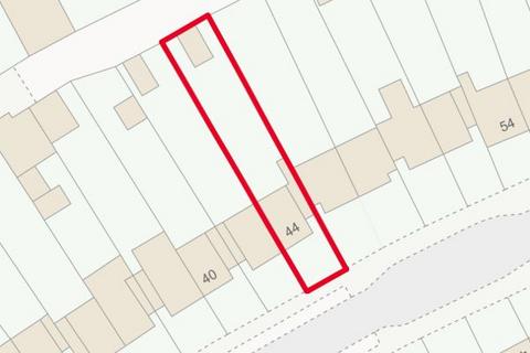 2 bedroom semi-detached house for sale, 44 Lingfield Avenue, Great Barr, Birmingham, B44 9TU