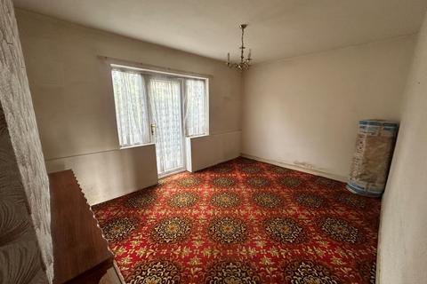 2 bedroom semi-detached house for sale, 44 Lingfield Avenue, Great Barr, Birmingham, B44 9TU