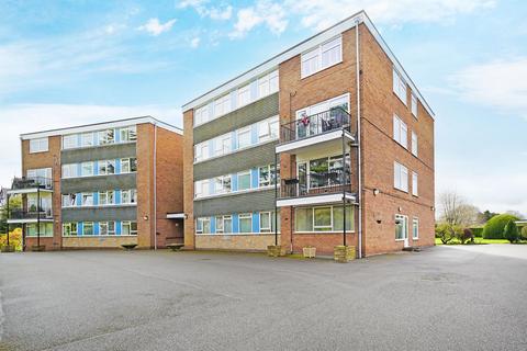 2 bedroom apartment for sale, Dove House Lane, Solihull, B91
