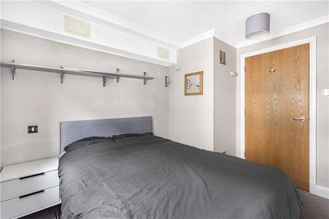 2 bedroom apartment to rent, Providence Square, London, SE1