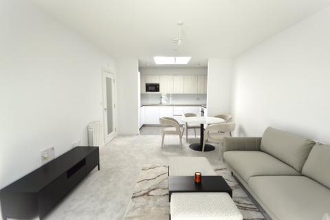 2 bedroom apartment to rent, Bishops Orchard, Farnham Royal, Slough, SL2