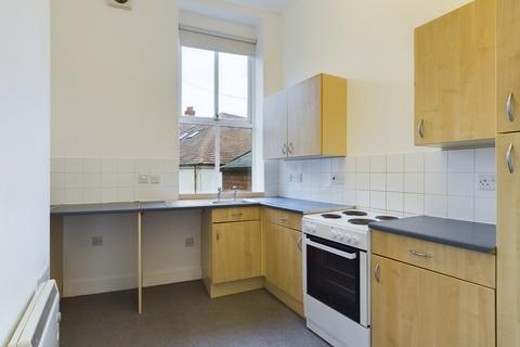 1 bedroom flat to rent, Kendrick House, Kendrick Lane, Stroud, GL5