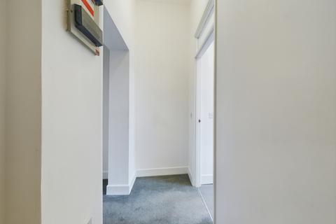 1 bedroom flat to rent, Kendrick House, Kendrick Lane, Stroud, GL5