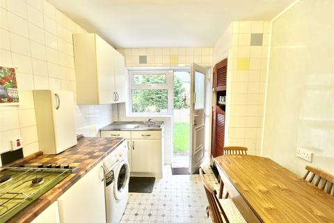3 bedroom semi-detached house for sale, North Dene, Birltey, Chester le Street, DH3