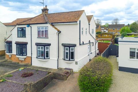 4 bedroom semi-detached house for sale, London Road, Maidstone, ME16