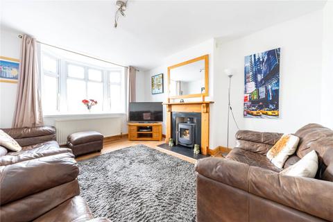 4 bedroom semi-detached house for sale, London Road, Maidstone, ME16