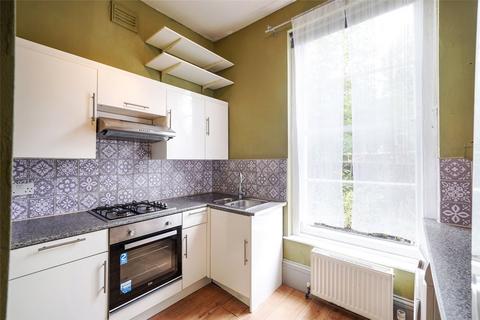 1 bedroom apartment for sale, Beacon Hill, London, N7