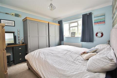 4 bedroom detached house for sale, Chestnut Walk, Worthing, West Sussex, BN13