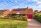 Oakwood Avenue West Mersea, CO5 8EJ