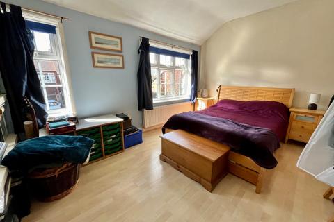 4 bedroom semi-detached house for sale, Longhurst Lane, Mellor, Stockport, SK6