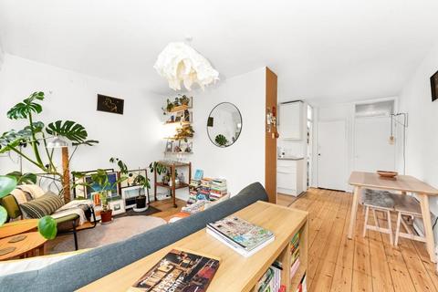 1 bedroom apartment for sale, Sydenham Hill , Forest Hill, London, SE23