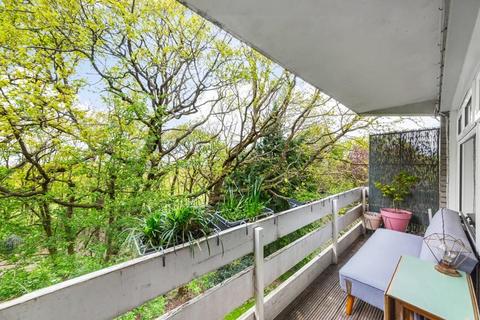 1 bedroom apartment for sale, Sydenham Hill , Forest Hill, London, SE23