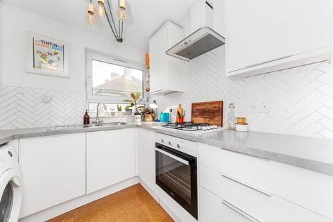 1 bedroom apartment for sale, Sydenham Hill , Forest Hill, London, SE23