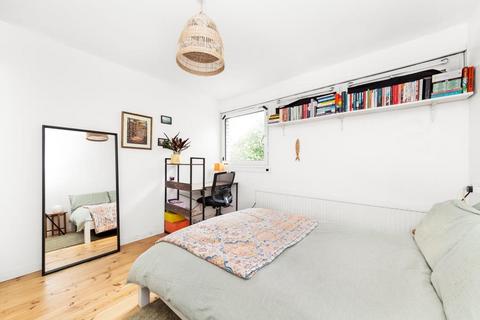 1 bedroom apartment for sale, Sydenham Hill , Forest Hill, London, SE23