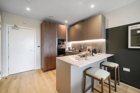 1 bedroom flat to rent, Grenan Square, Greenford UB6