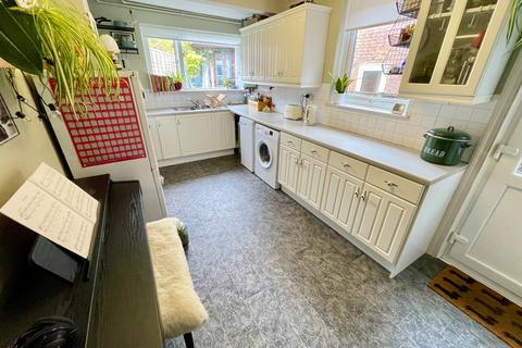 2 bedroom terraced house for sale, Ridgway Road, Luton