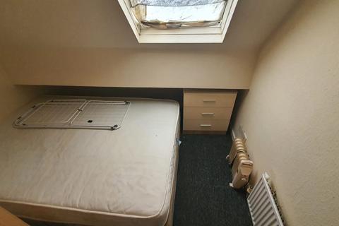 1 bedroom apartment to rent, Birch Lane, Manchester M13 0WN