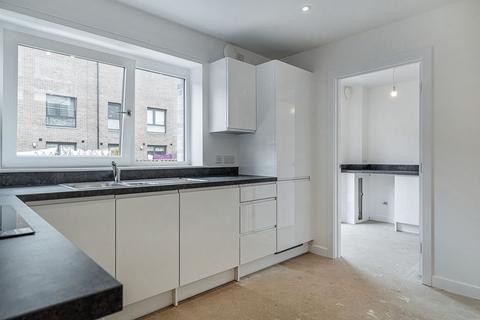 3 bedroom villa for sale, Nicholson Street, Glasgow G5