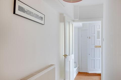 1 bedroom flat for sale, Crescent Road, Ramsgate, CT11