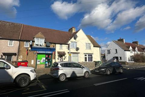 Shop for sale, 178 Crayford Way, Dartford, Kent, DA1