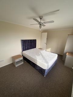 2 bedroom flat to rent, Lancaster Hill, Peterlee, County Durham, SR8