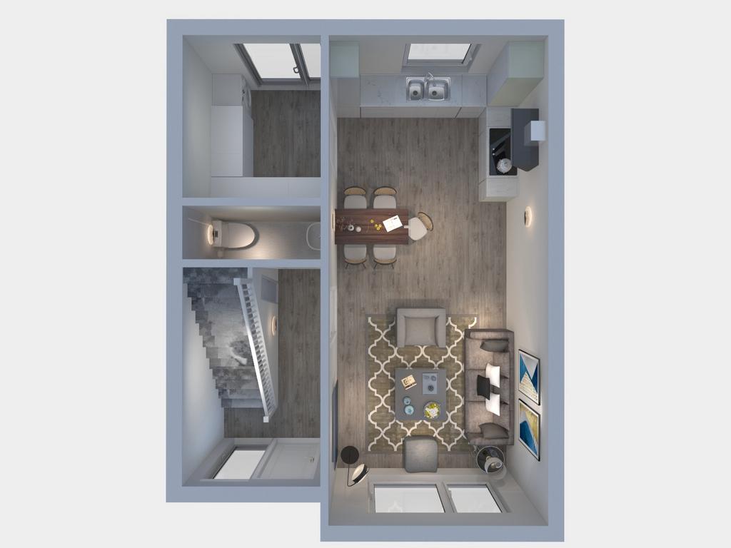 Property Image 7